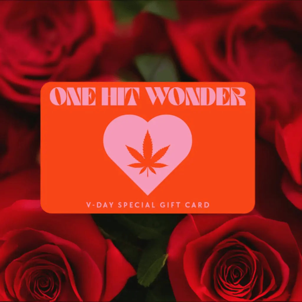 One-Hit-Wonder-Natural-Intimacy-Oil One Hit Wonder